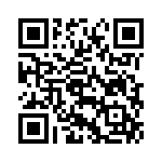 YN6301500000G QRCode