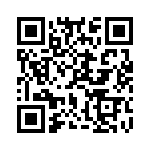 YO0721500000G QRCode