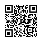 YP0221500000G QRCode