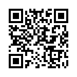 YP092150A000G QRCode