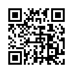 YP1401500000G QRCode