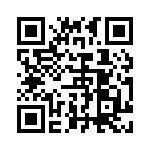 YP1421500000G QRCode