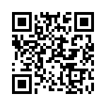 YP1721500000G QRCode