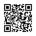 YP2421500000G QRCode