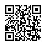 YPD9-2N QRCode