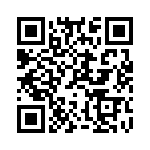 YQ0441500000G QRCode