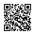 YQ1001500000G QRCode