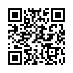 YQ1061500000G QRCode