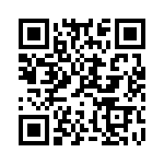 YQ146150A000G QRCode