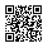 YQ1801500000G QRCode