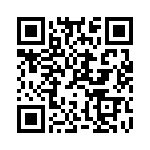 YQ186150A000G QRCode