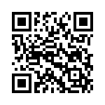 YQ2001500000G QRCode