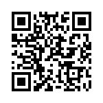 YQ204150A000G QRCode