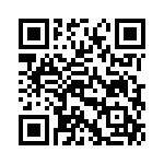 YQ2241500000G QRCode