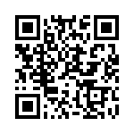 YQ226150A000G QRCode