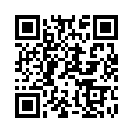 YQ3041500000G QRCode