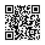 YQ364150A000G QRCode