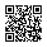 YQ384150A000G QRCode