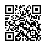 YQ4001500000G QRCode