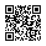 YQ4221500000G QRCode