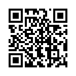 YQ4441500000G QRCode