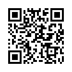 YQ4641500000G QRCode