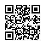 YQ486150A000G QRCode