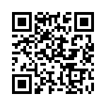 YQS5878PTF QRCode