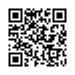 YQS5898PTO QRCode