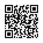 YQS8121 QRCode