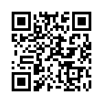 YR0501500000G QRCode