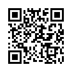 YR0701500000G QRCode