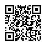 YR1301500000G QRCode