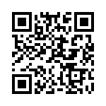 YR1801500000G QRCode