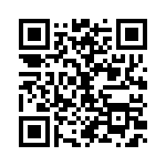 YR1B118KCC QRCode