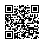 YR1B11K8CC QRCode