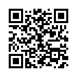 YR1B121KCC QRCode