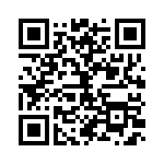 YR1B12K4CC QRCode