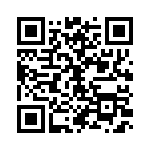 YR1B130RCC QRCode