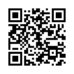 YR1B174RCC QRCode