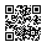 YR1B191KCC QRCode