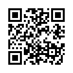 YR1B200KCC QRCode