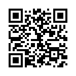 YR1B21K5CC QRCode