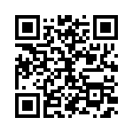 YR1B22R6CC QRCode