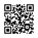 YR1B237KCC QRCode