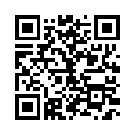 YR1B23K7CC QRCode