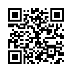 YR1B23R7CC QRCode