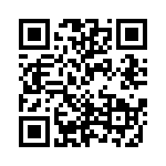 YR1B243KCC QRCode