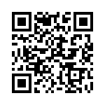 YR1B25R5CC QRCode