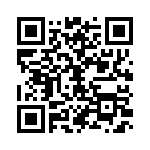 YR1B261RCC QRCode